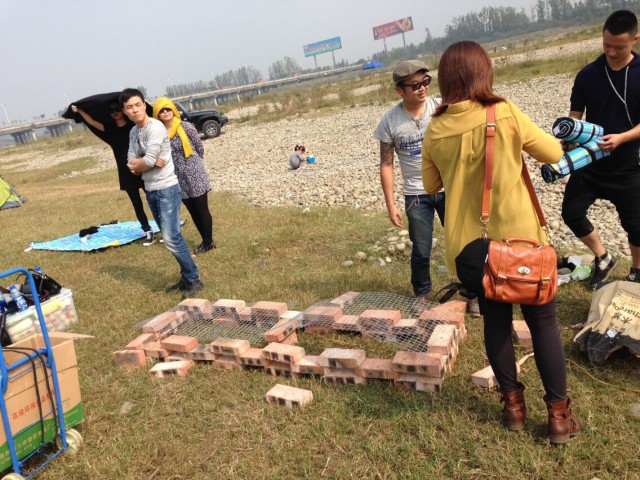 QQDƬ20141027133504.jpg