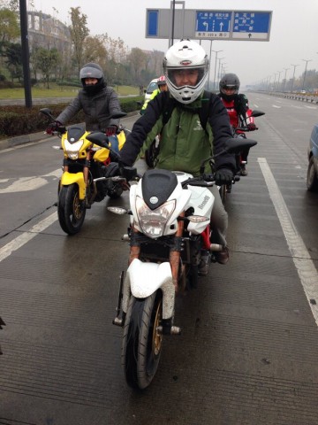 QQDƬ20141113134203.jpg