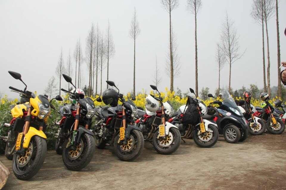 QQDƬ20141113141941.jpg