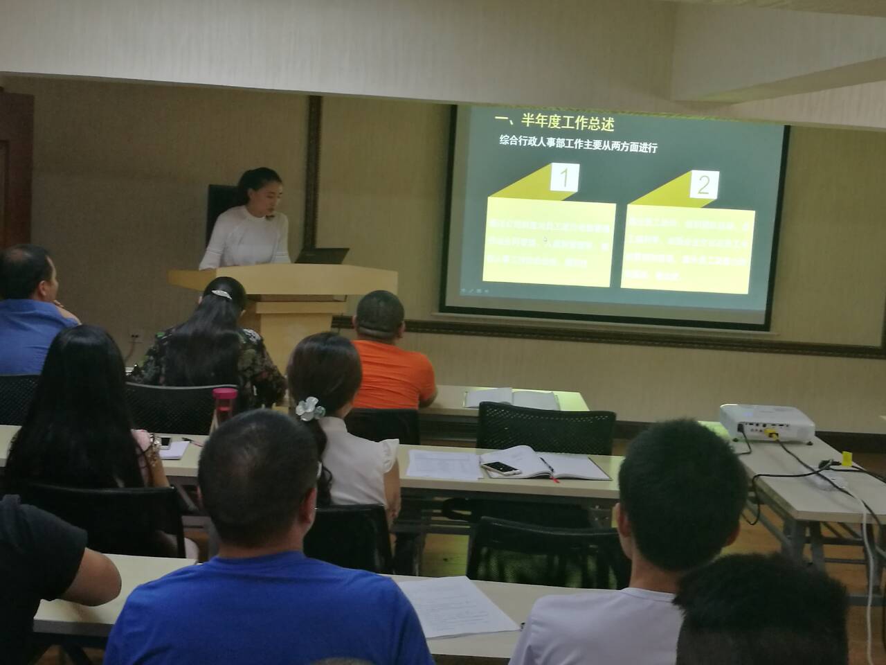 QQDƬ20160704111111.jpg