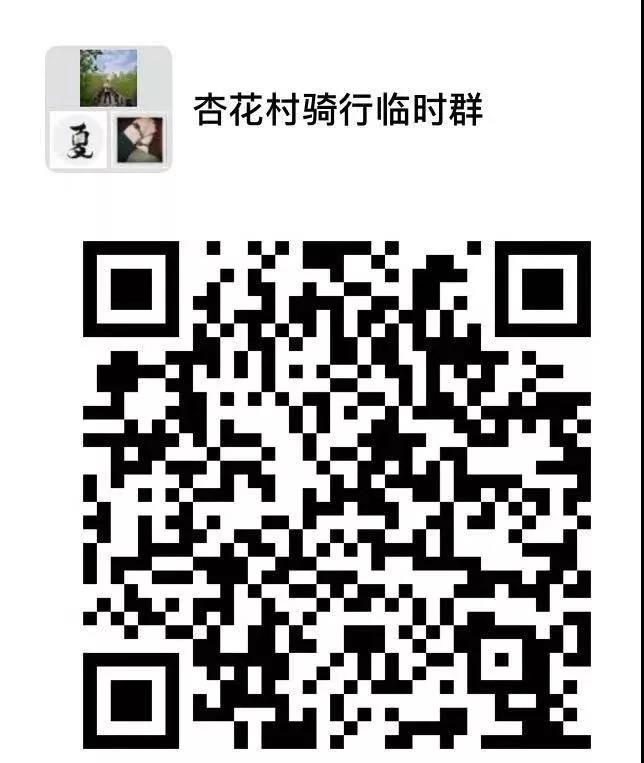 ΢ňDƬ_20190307141546.jpg