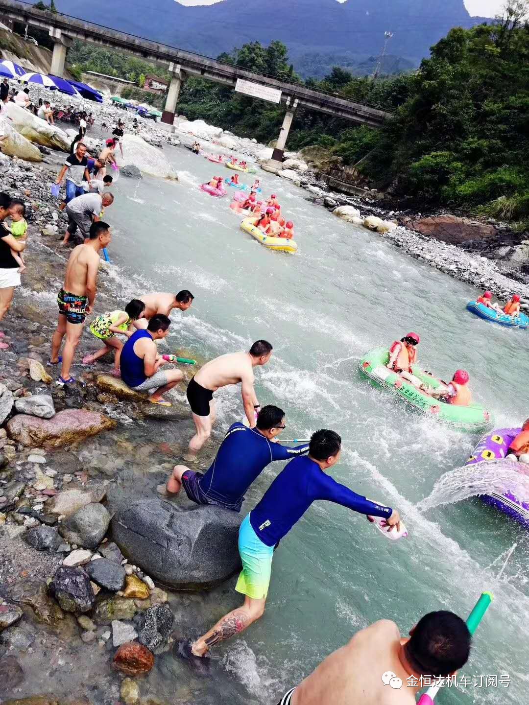 ΢ňDƬ_20190716092937.jpg
