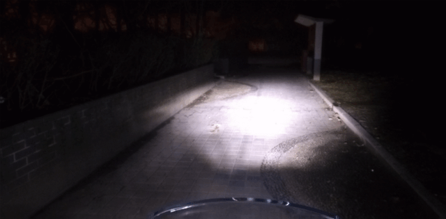 ΢ňDƬ_20210810162219.gif